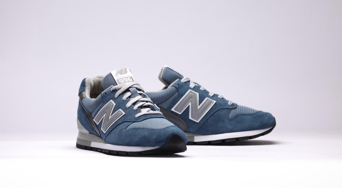 New Balance M 996 JFB 